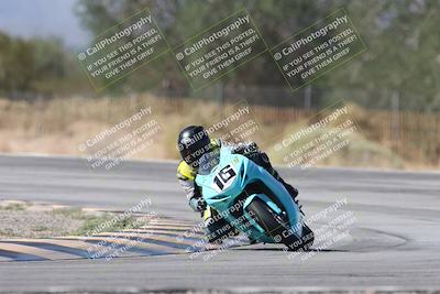media/Oct-04-2025-CVMA (Sat) [[408bcdd6e4]]/Race 9-Supersport Middleweight/